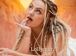 Lollymur