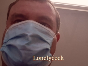 Lonelycock