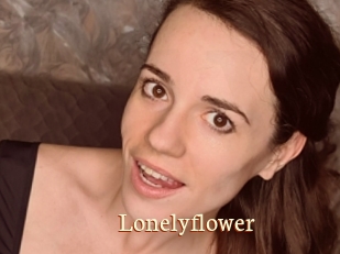 Lonelyflower