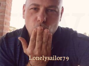 Lonelysailor79