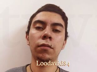 Loodavid84