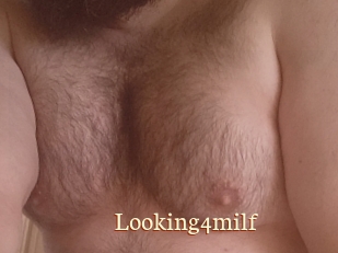 Looking4milf