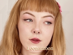 Loonamoon