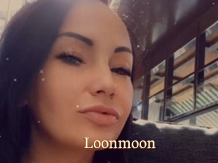 Loonmoon