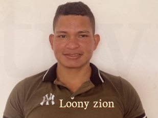 Loony_zion