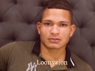 Loonyzion