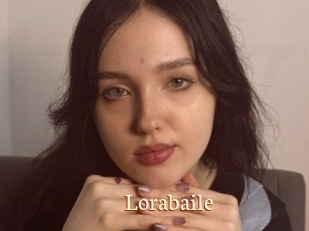 Lorabaile