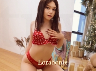 Lorabonie