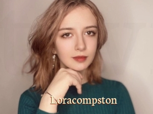 Loracompston