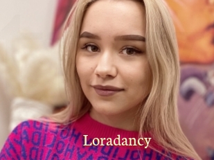 Loradancy