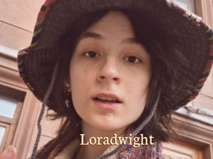 Loradwight