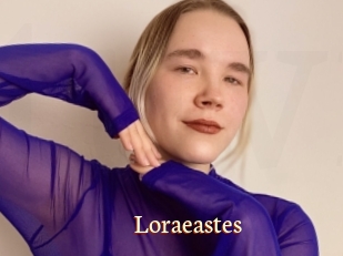 Loraeastes