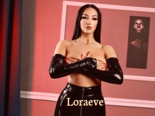 Loraeve