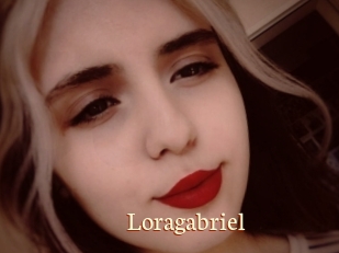 Loragabriel