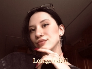 Loragrindell