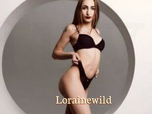 Lorainewild