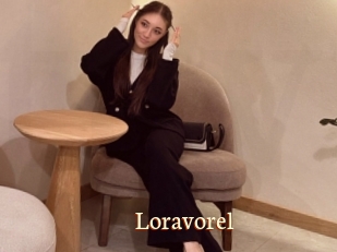 Loravorel