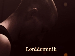 Lorddominik