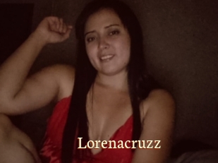 Lorenacruzz