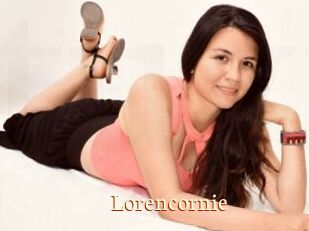 Lorencornie