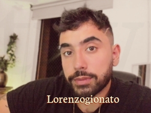 Lorenzogionato