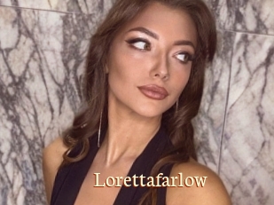 Lorettafarlow