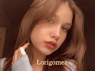 Lorigomez