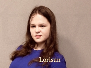 Lorisun