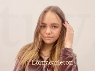 Lornacarleton