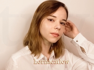 Lornacatlow