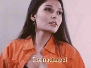 Lornachapel