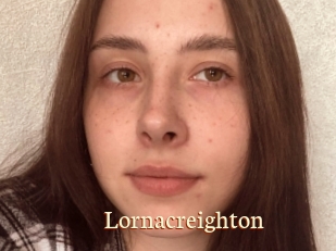 Lornacreighton