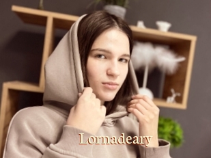 Lornadeary