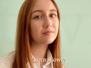 Lornadowey