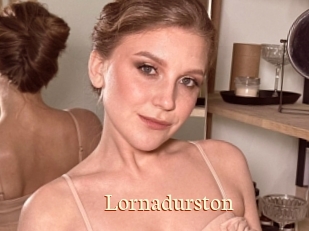 Lornadurston