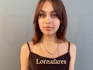 Lornafares