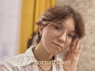 Lornafricker