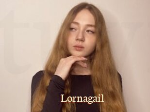 Lornagail