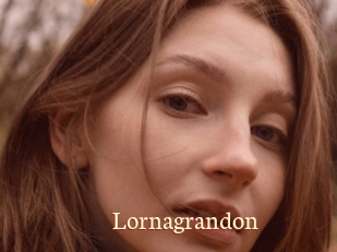 Lornagrandon