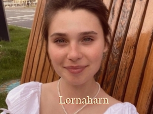 Lornaharn