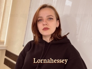 Lornahessey