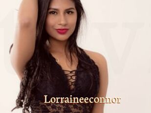 Lorraineeconnor