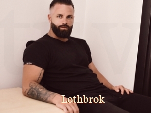 Lothbrok