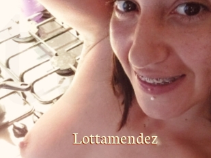 Lottamendez