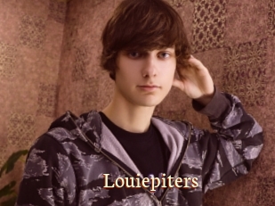 Louiepiters