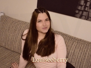 Louiseeberry