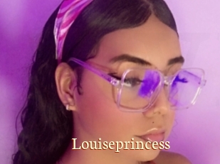 Louiseprincess