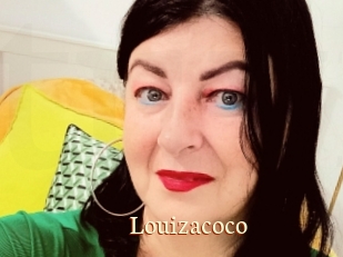 Louizacoco