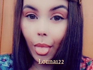 Louna122