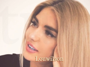 Louwilson